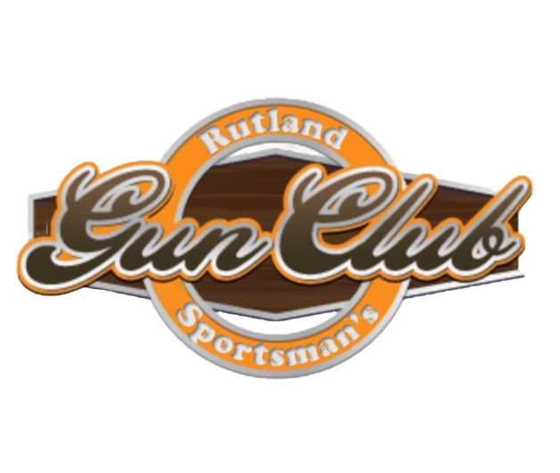 rutlandsportsmansclub.com